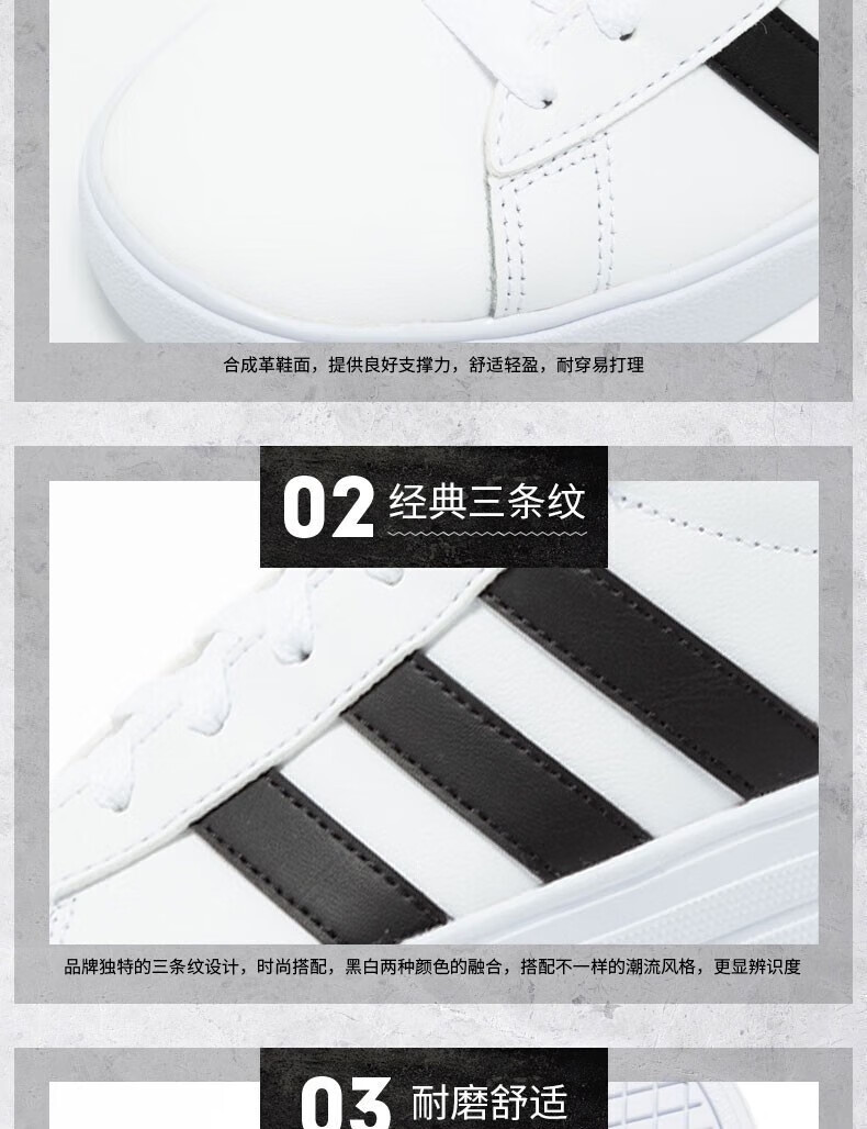 cd041cebd84a5adb.jpg