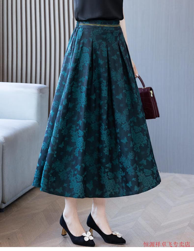 a515ecba11d23121.jpg