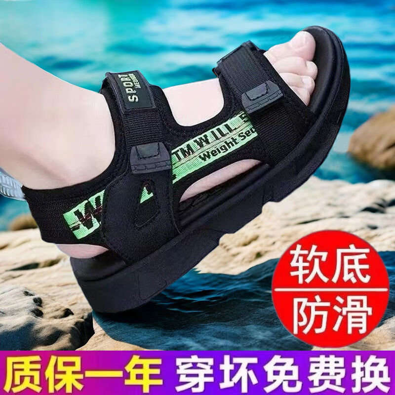 jpeg_m_f89156686cda4f4881d65dc048d34c43_