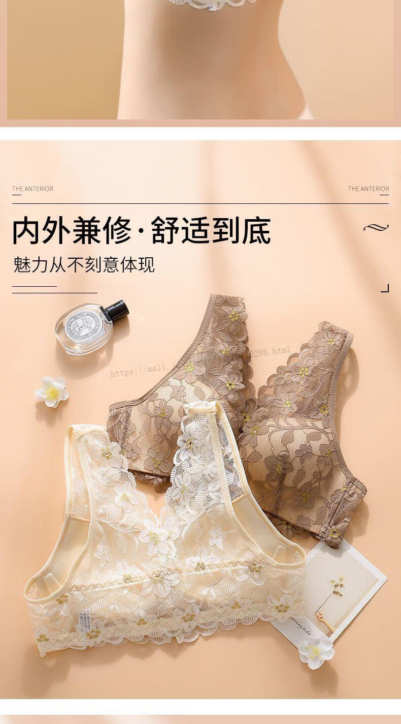 b1a89f6f950db1b6.jpg