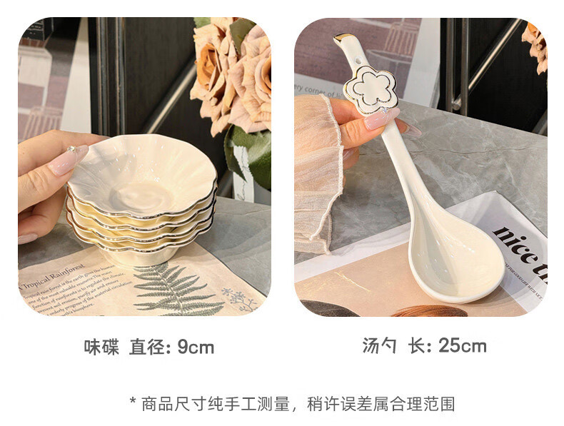 b1a89f6f950db1b6.jpg
