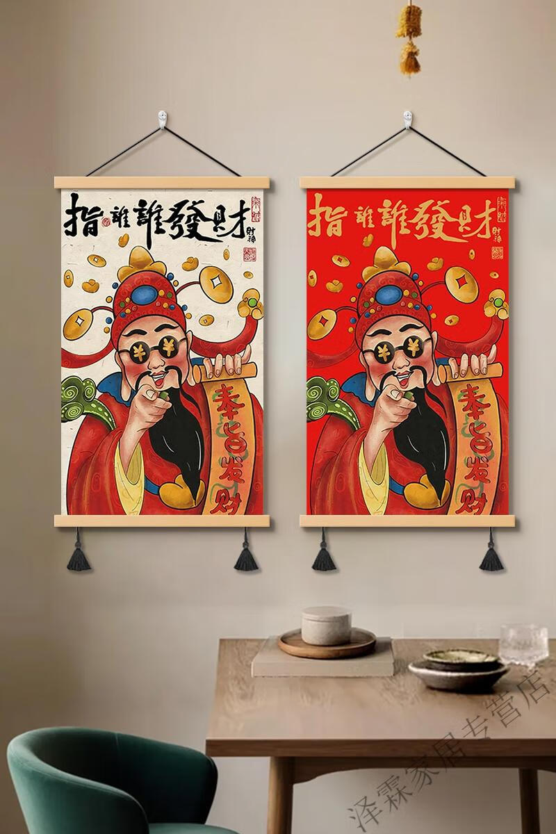 7cbef2c5c5ce8291.jpg