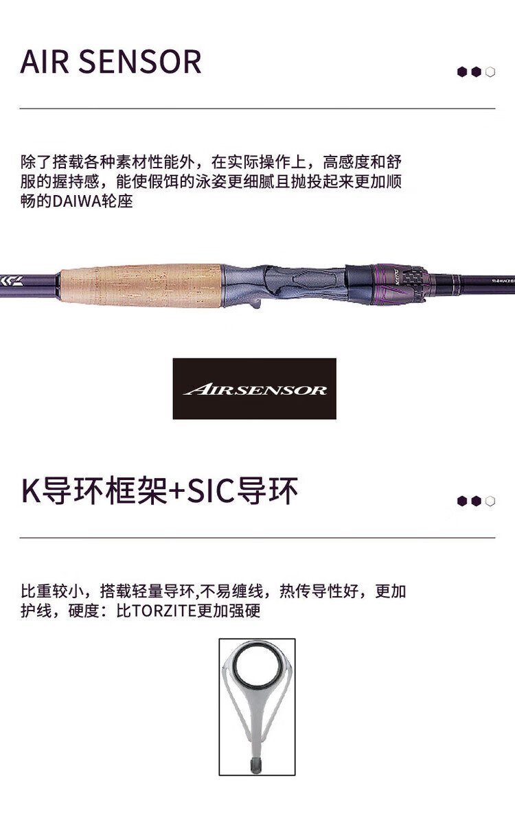 5299990608557747.jpg.avif