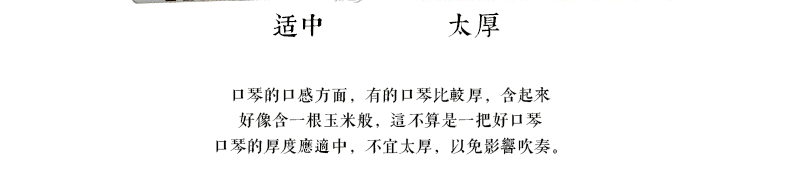 eec9d71cd74a7669.png