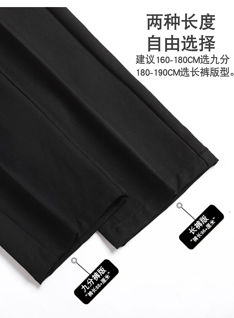 f3a35c9f364d115a.jpg