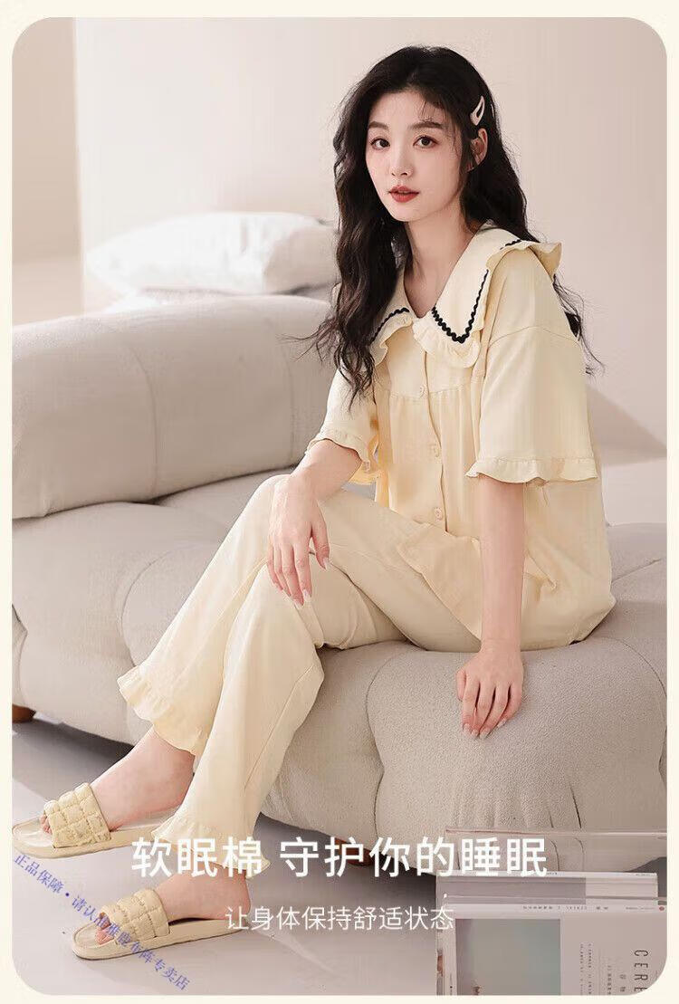 818695d85a90e864.jpg