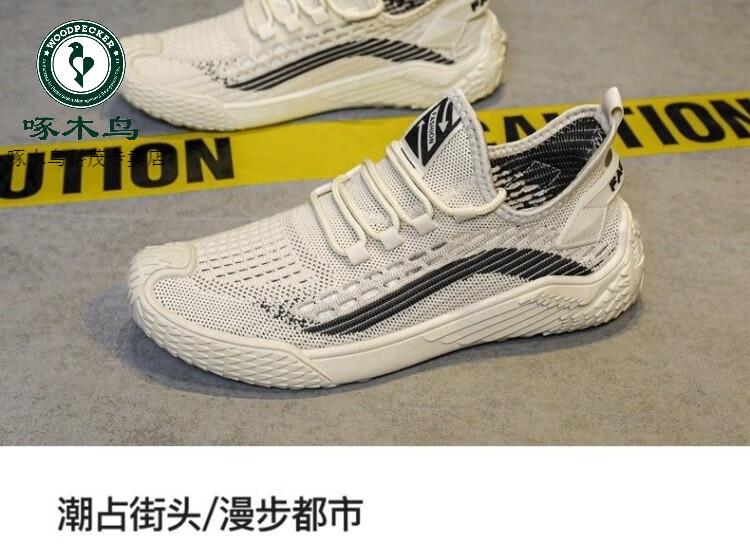 561be141e1fc0aea.jpg
