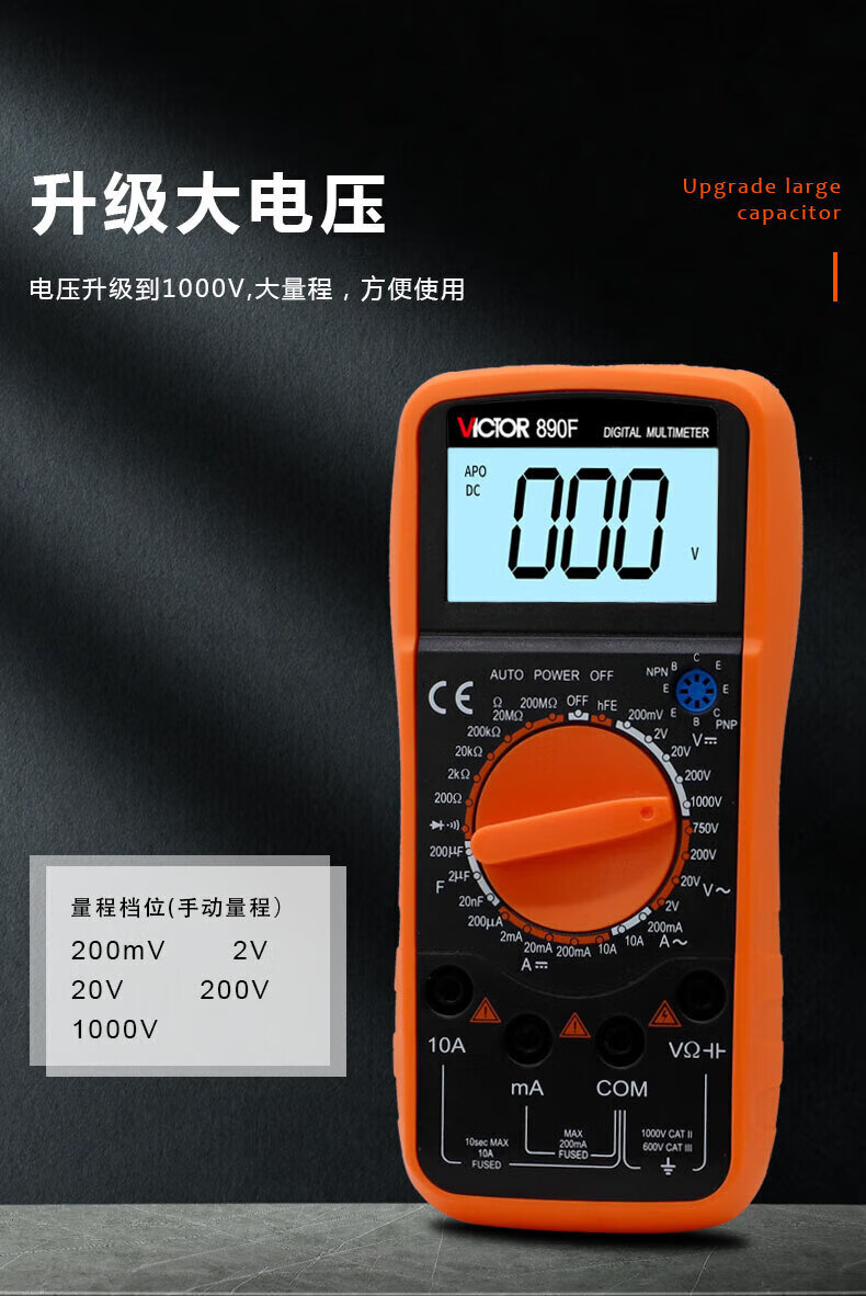 bf349083f4e78d8e.jpg