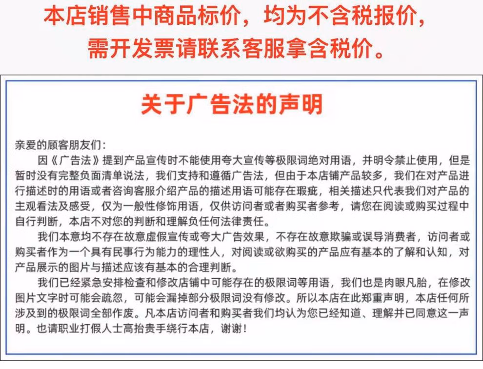 im2Ti/iky9QSPhtH9FO6xqHundv6CQKr0mYM