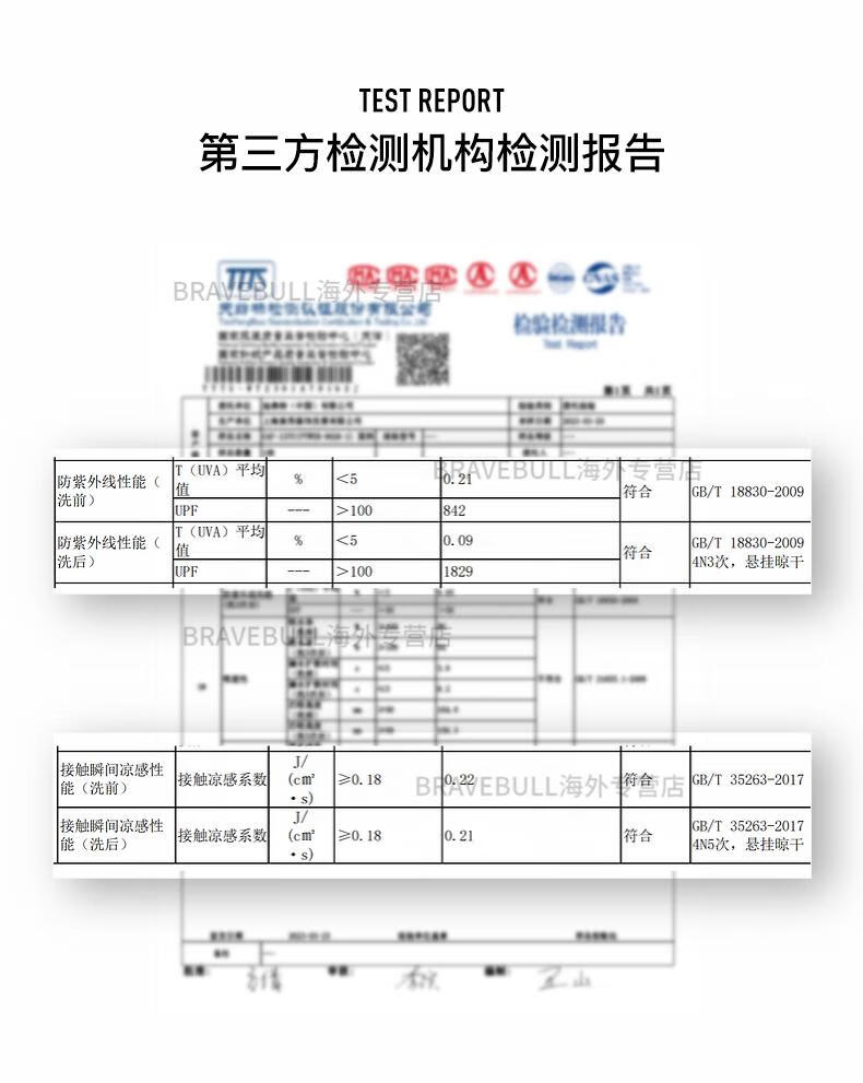 f67aa3d58da56910.jpg