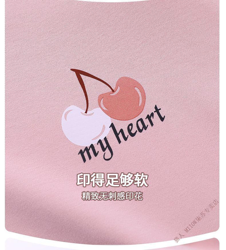 10a5e9794a4603c4.jpg' style=