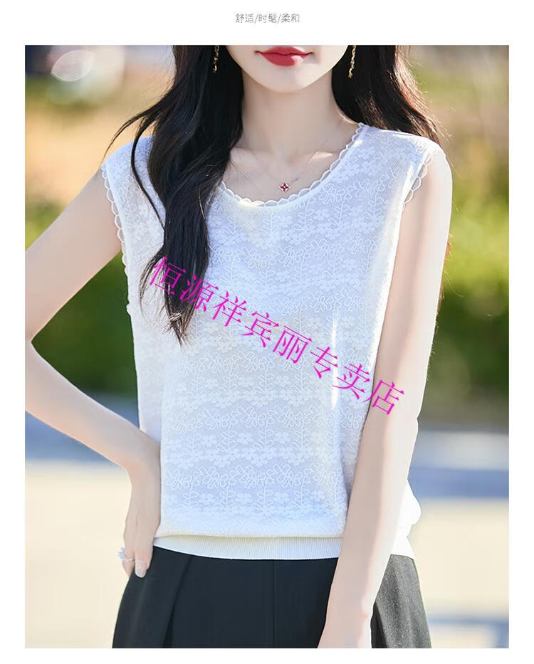 2e40577a2d1df2bb.jpg