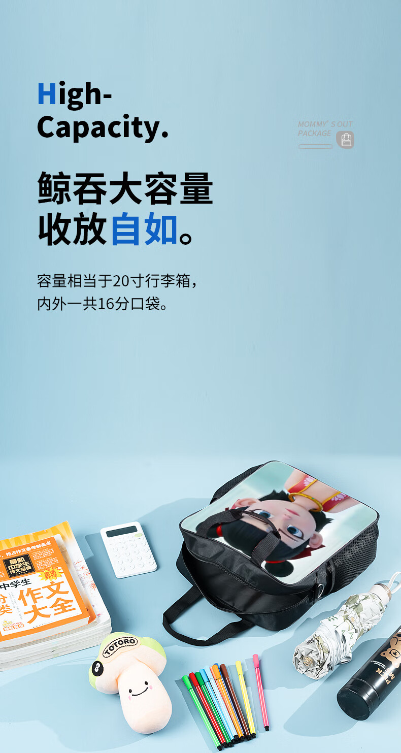 399ab0d411a867ab.jpg