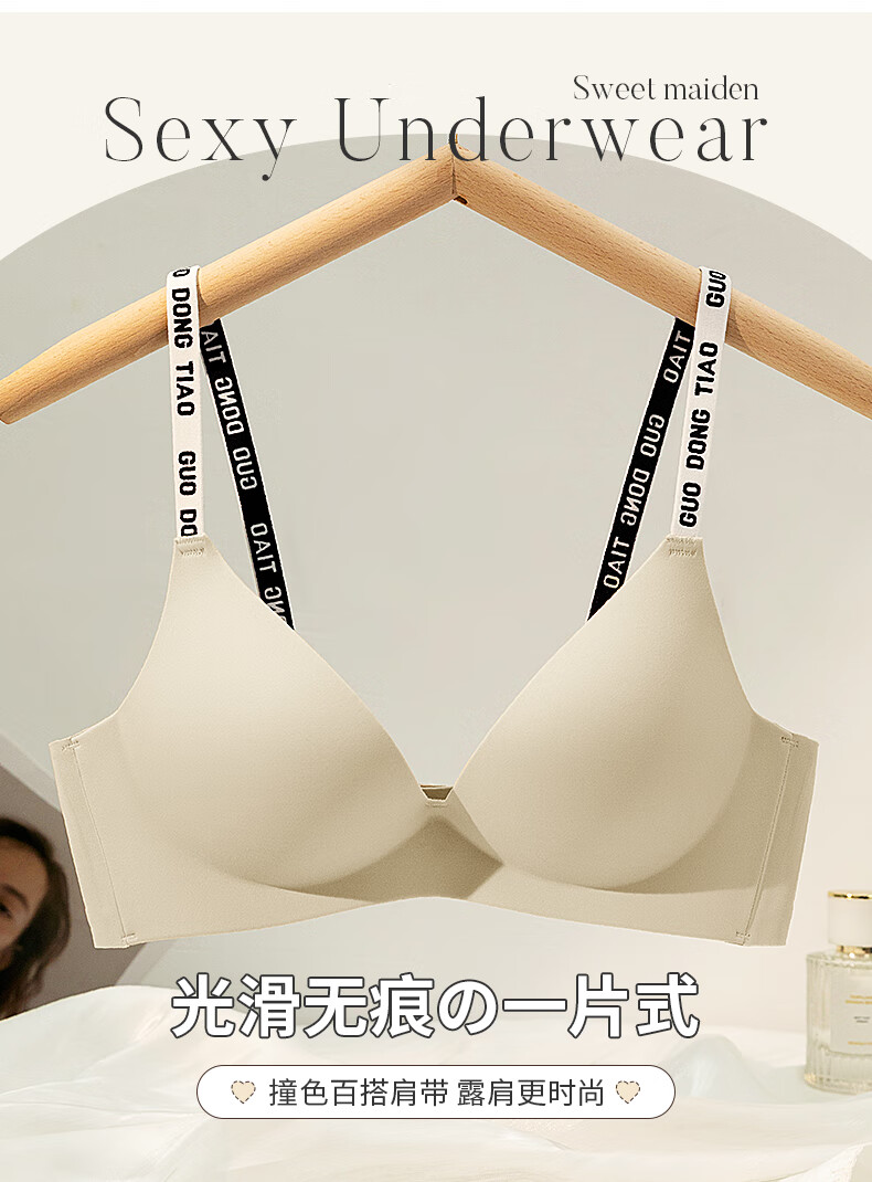 923add3a948177ff.jpg