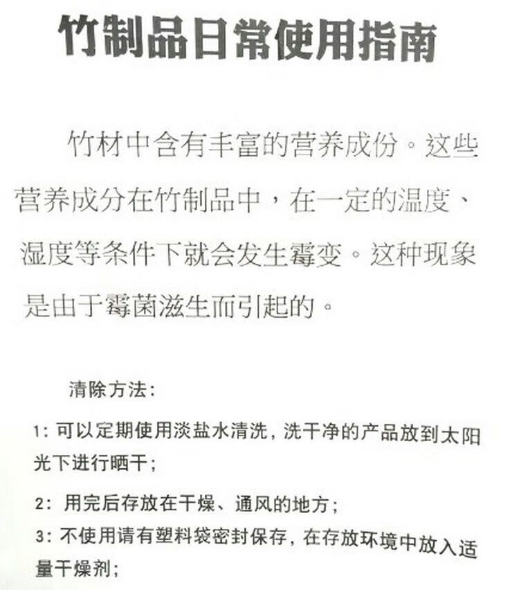 b6386eee122fb6c0.jpg