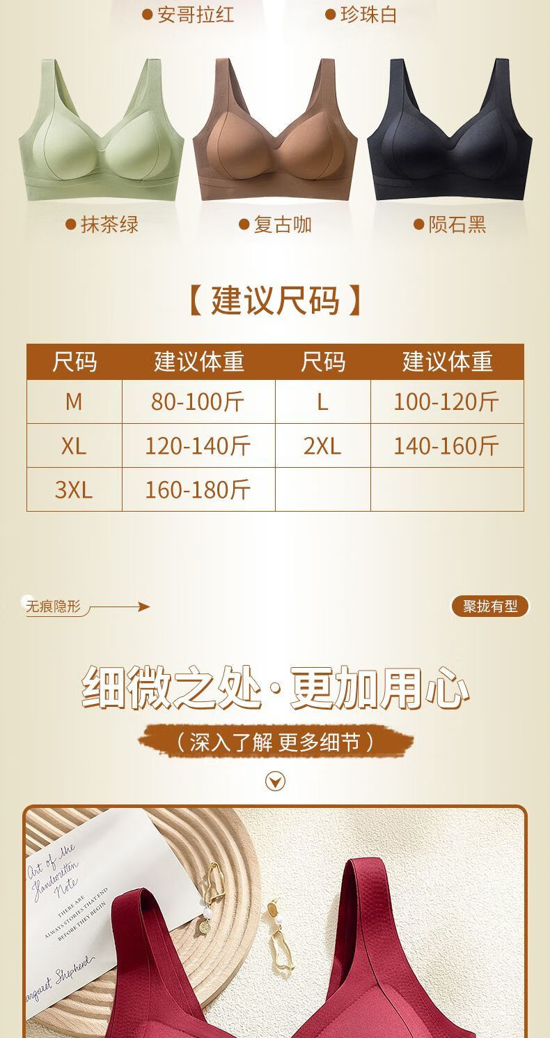 d6f876b72b92c54a.jpg