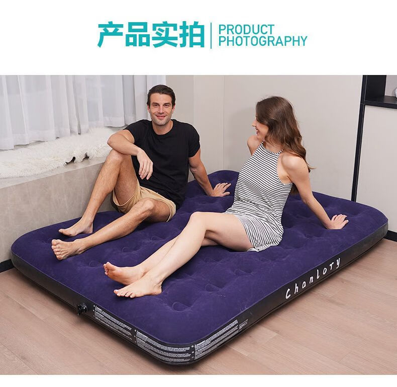 54fc1efe-5f4a-45f4-a749-583cba6e1fdc.jpe