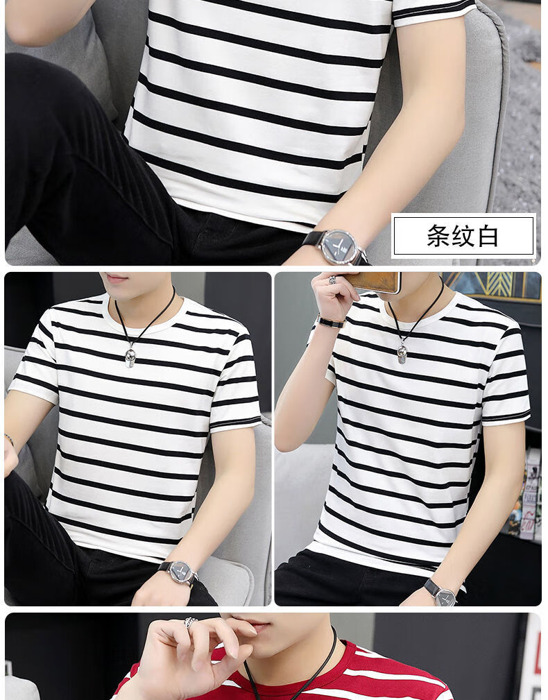 a1dc1898-0b79-4c70-bb79-f1aa8ecf2216.jpe