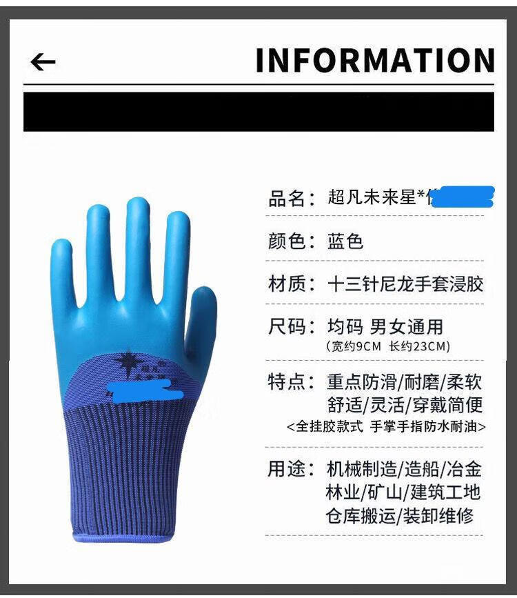 4fd3c427294357fc.jpg