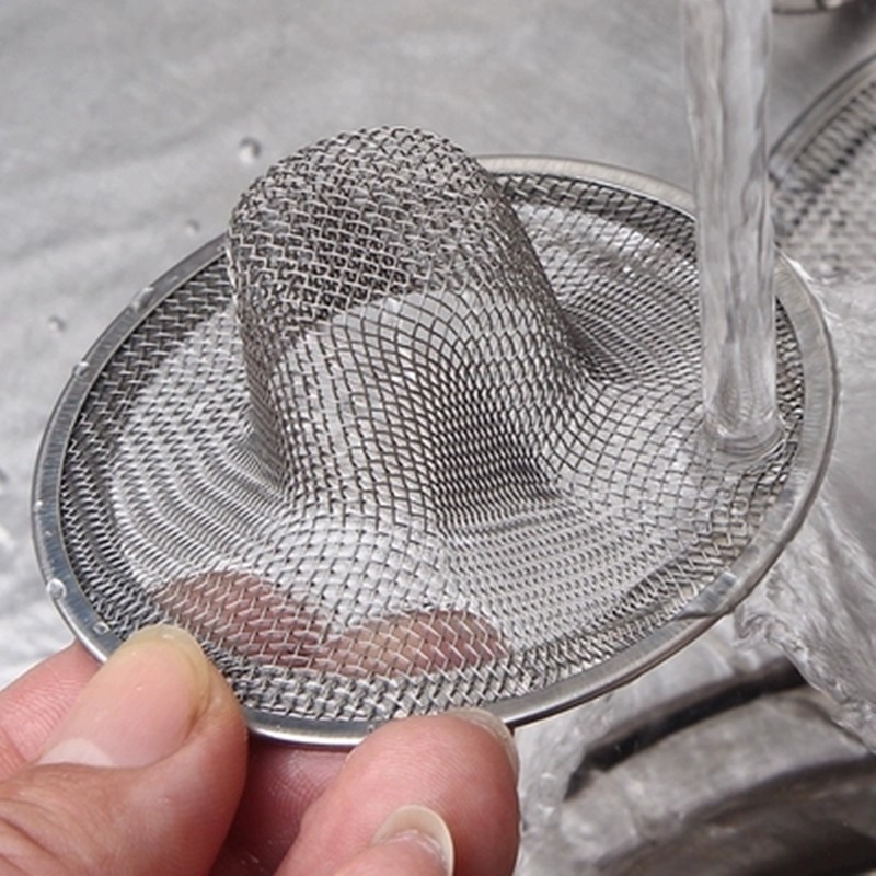 网状地漏7cm【图片 价格 品牌 报价】-京东