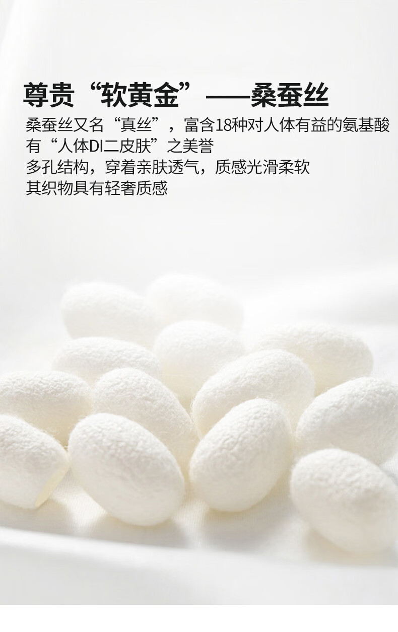 b55479087bba6b56.jpg