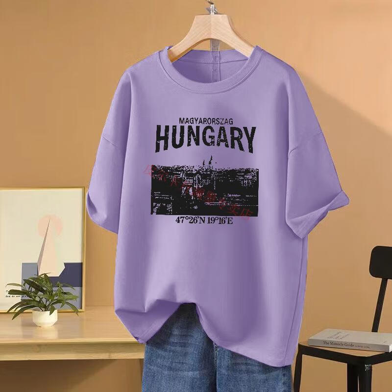 6cee4a6edfc9f748.jpg