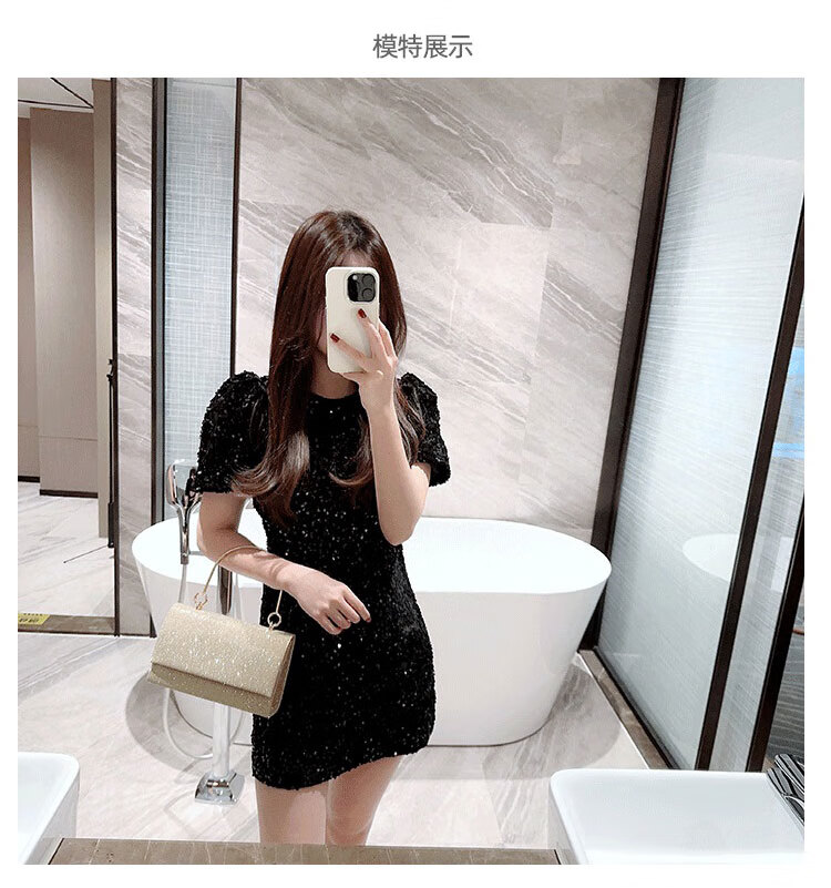 c64a08741b18f9f9.jpg