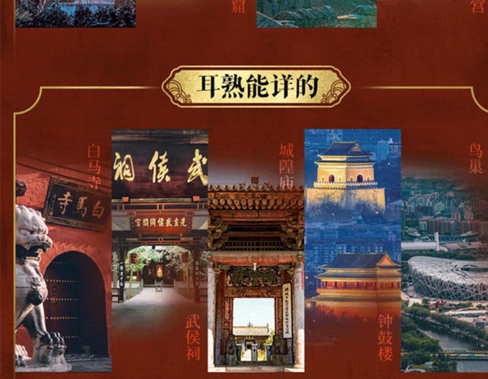 cf94a4c3181e2d40.jpg