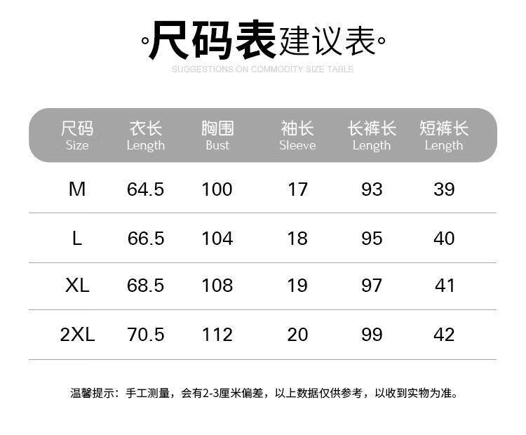 90e113e6f3b67f22.jpg' style=