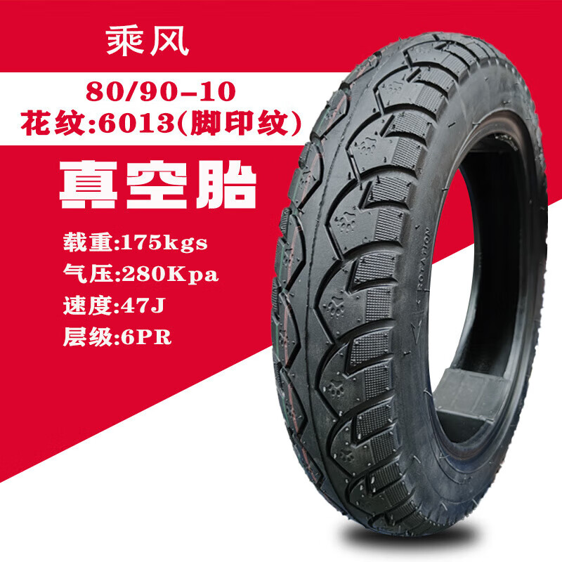 b8fceaa951636c23.jpg