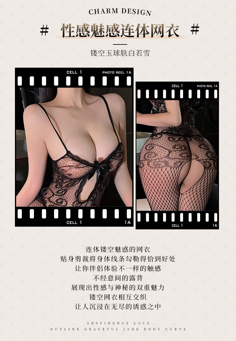 b7b2e1bb1b308266.jpg