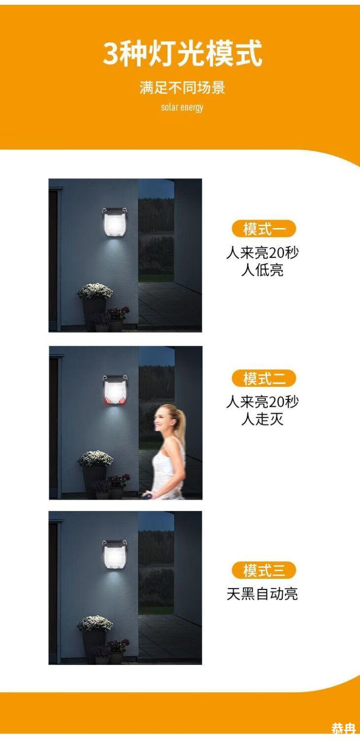 71f8fc5608b71c0f.jpg