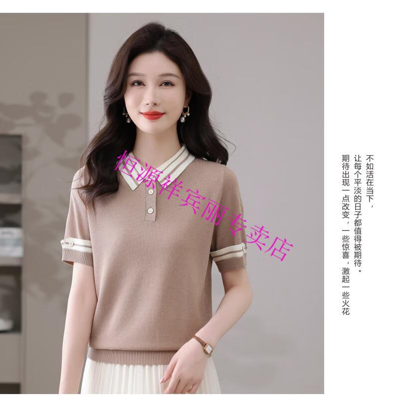 bd934a8af3da3746.jpg