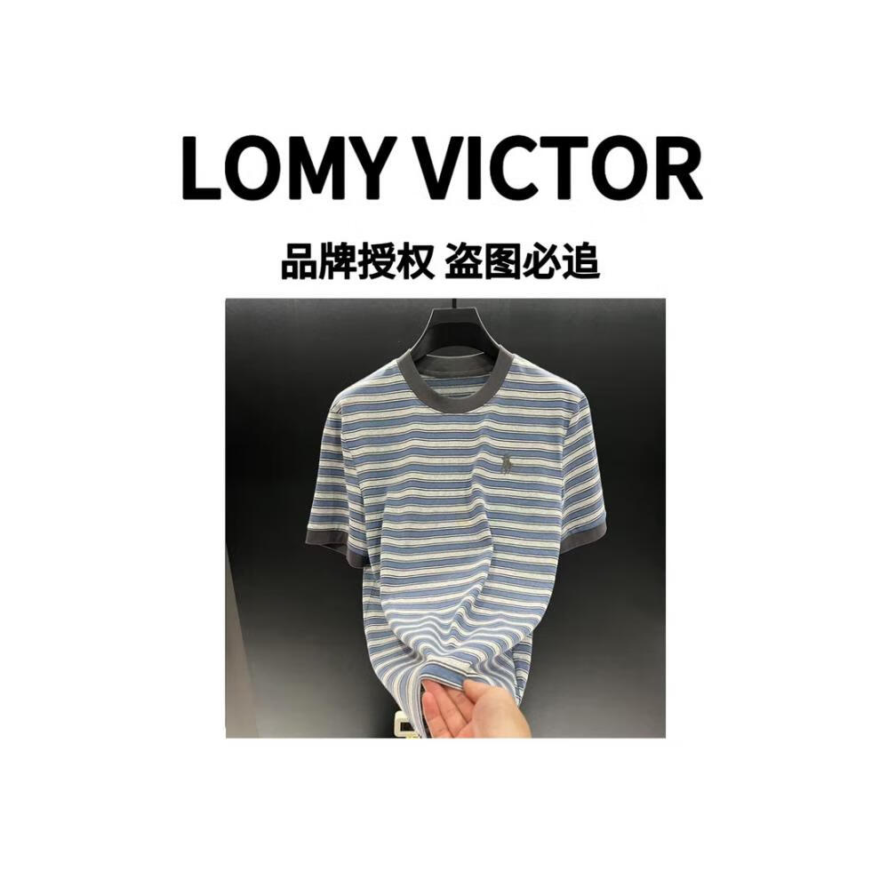 bd934a8af3da3746.jpg