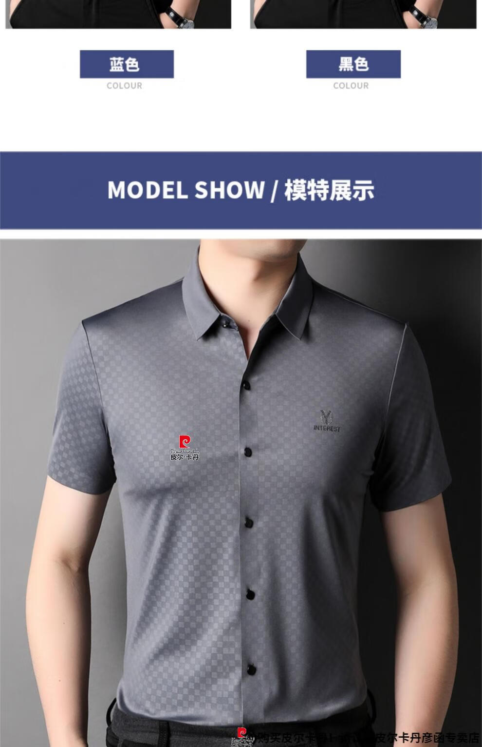 f48409c9cef11a42.jpg