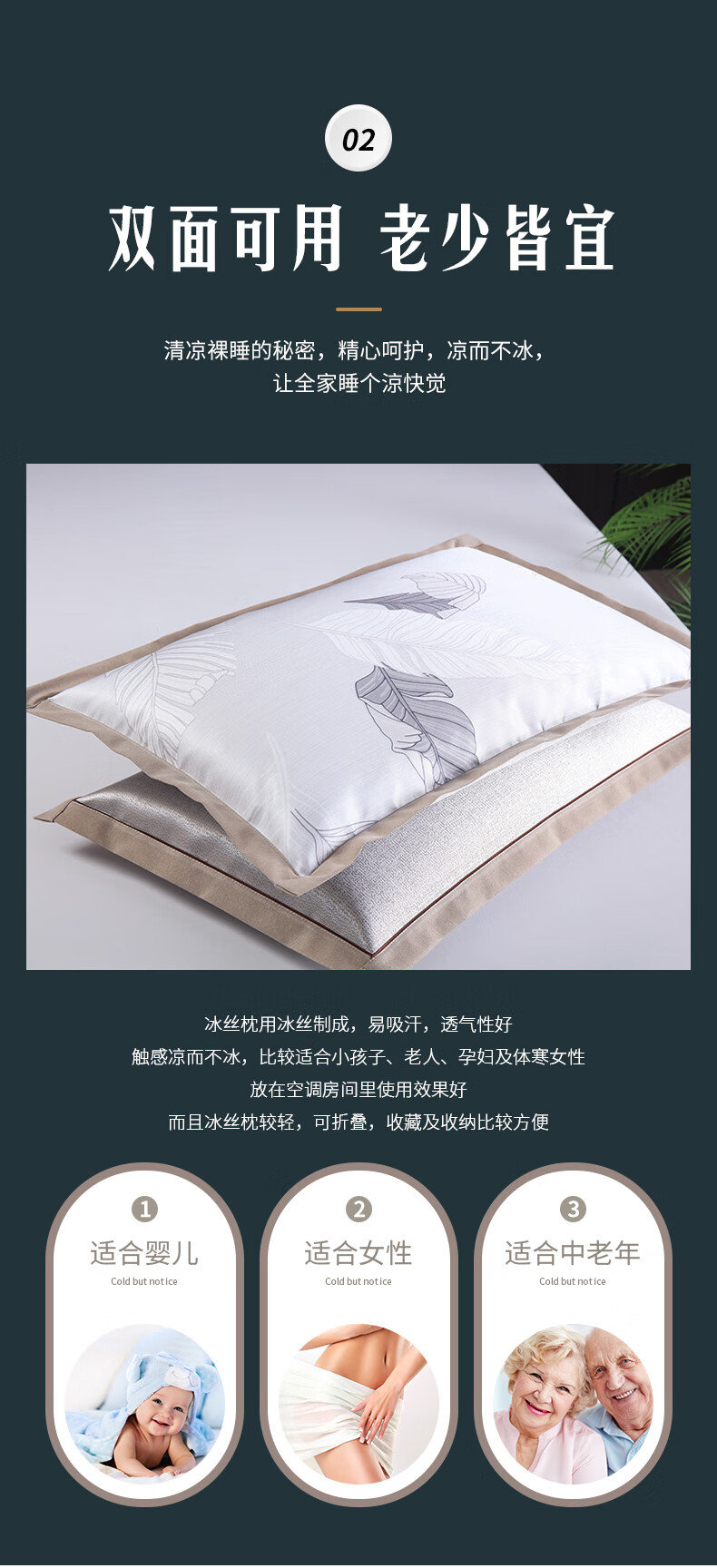 6a450a5fc32e6d65.jpg