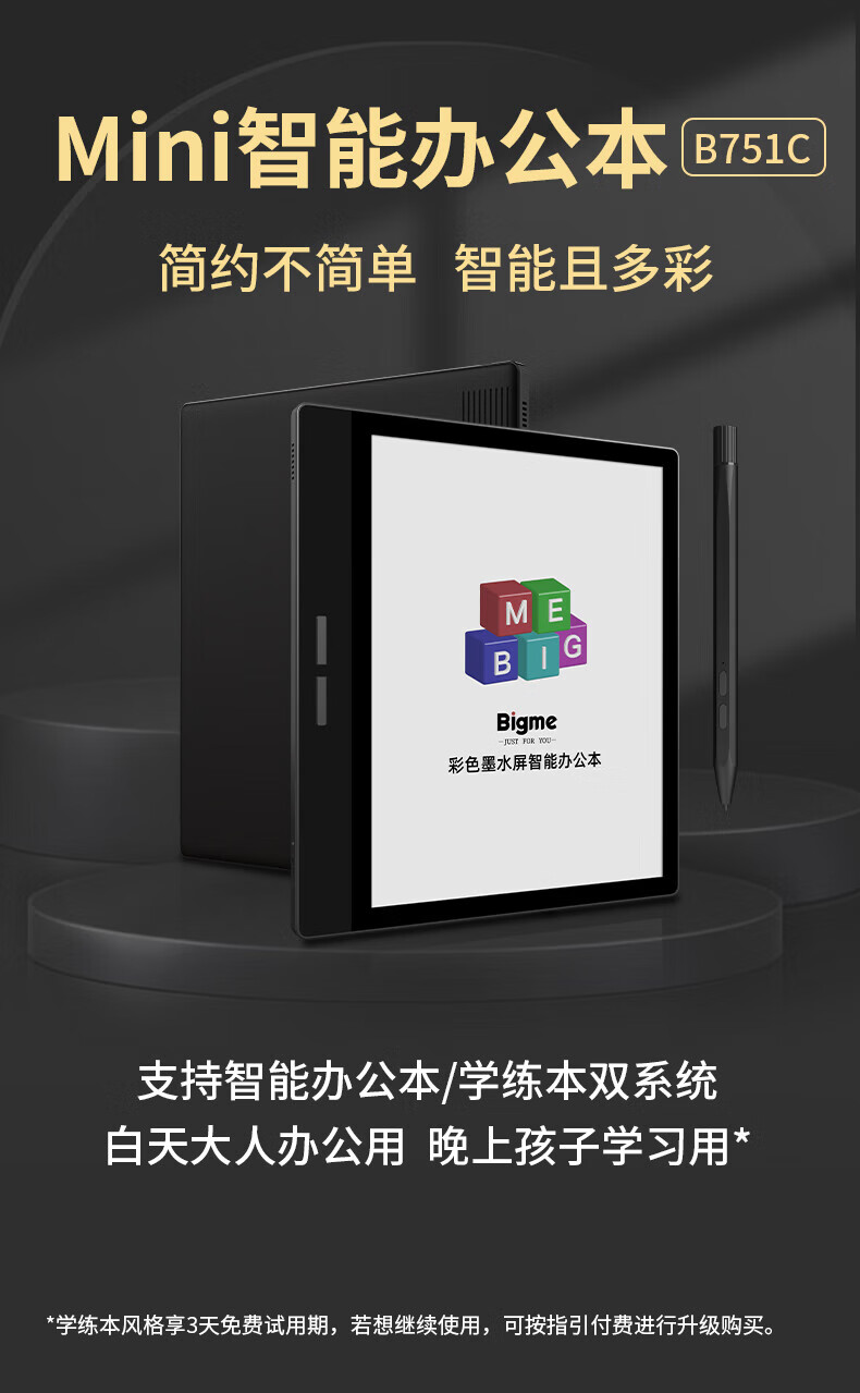 35a362ad41418bf1.jpg