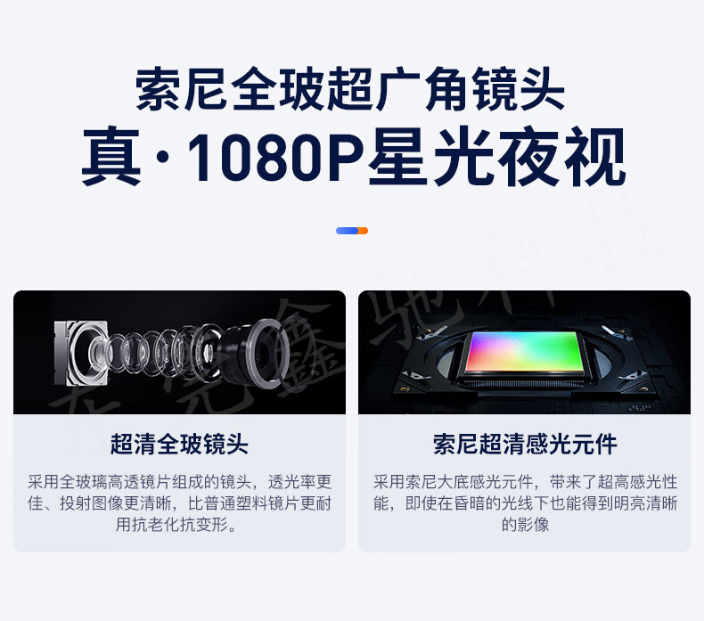 35a362ad41418bf1.jpg