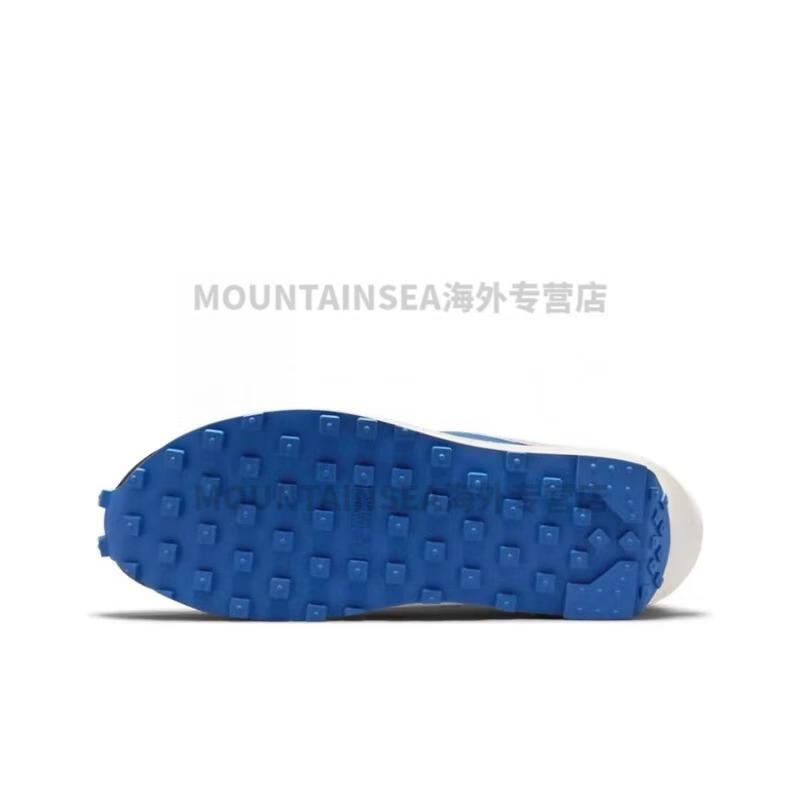 a3ba4035c9f67aba.jpg