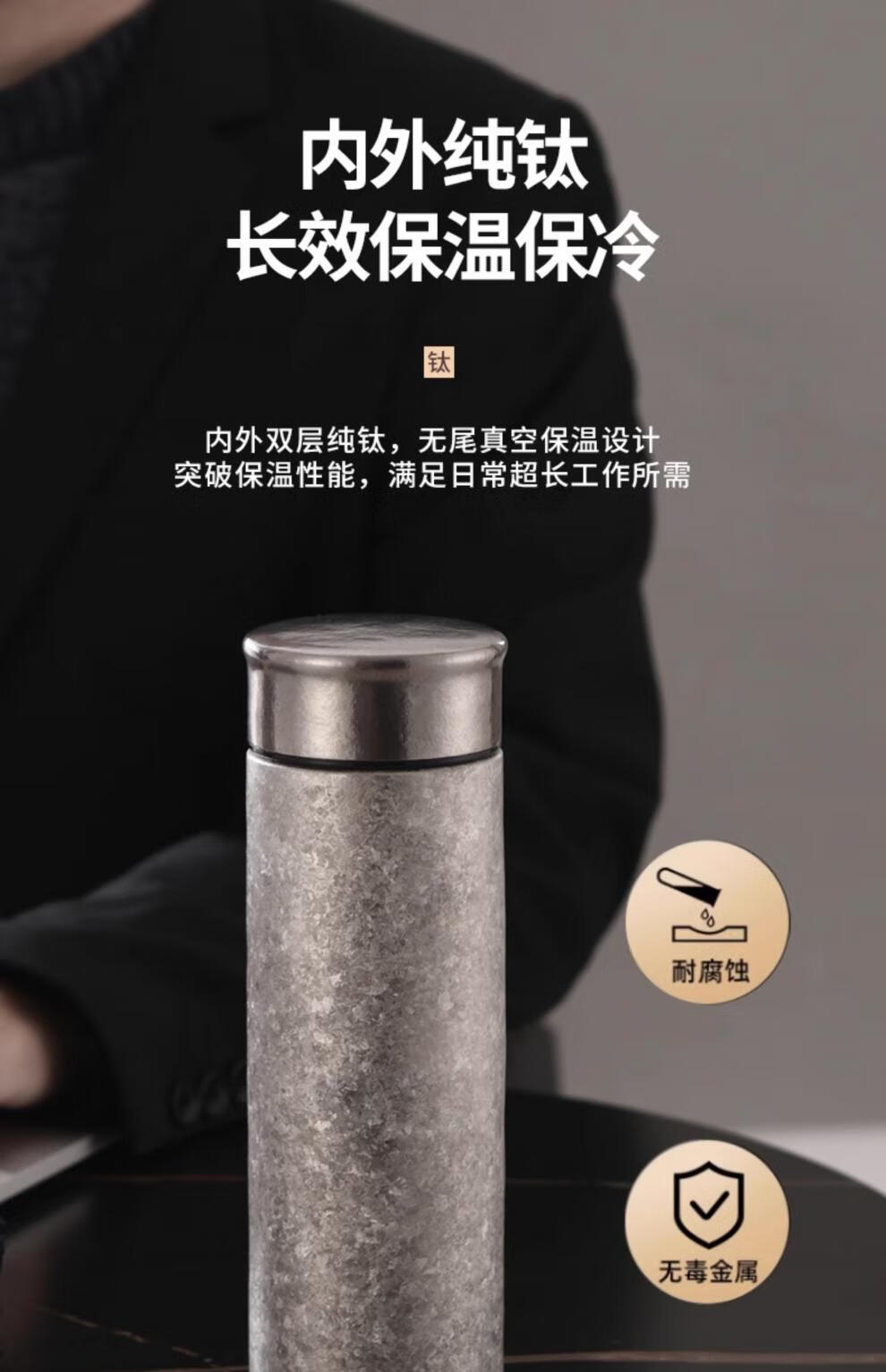 d2cce9cfe327e4a6.jpg