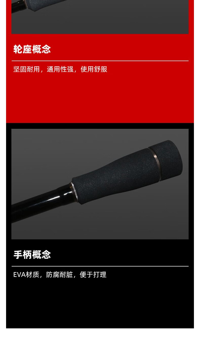 CN 直柄 枪柄 02.jpg