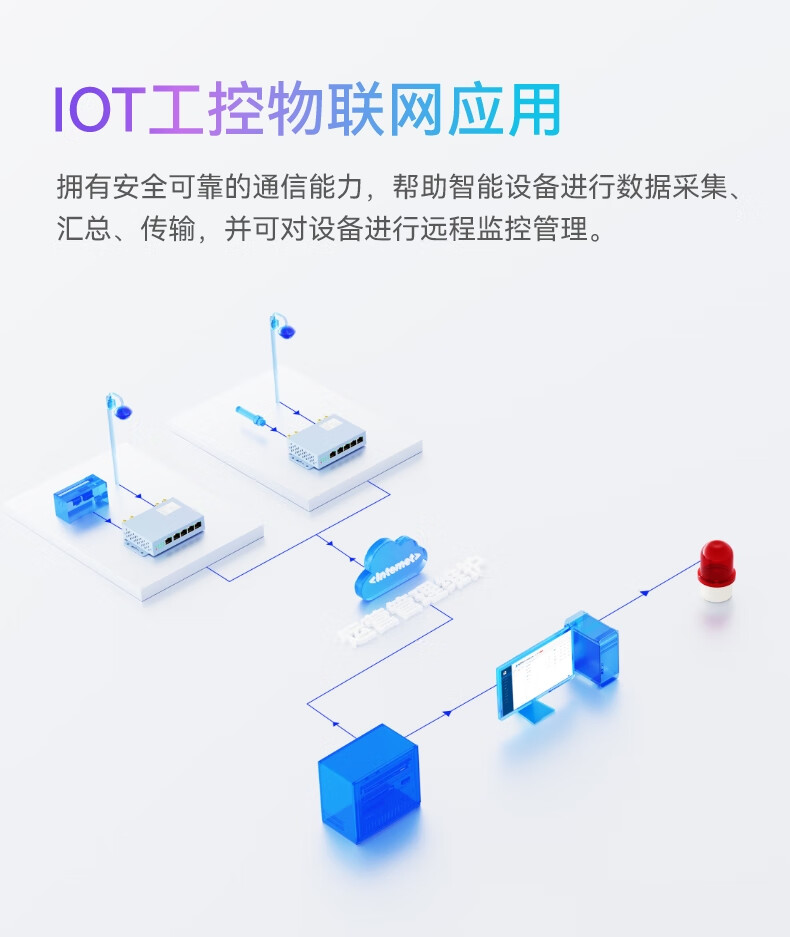 7196cd2d2ec8109d.jpg