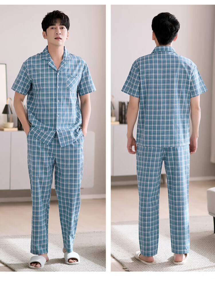 379ed0a08832aed2.jpg