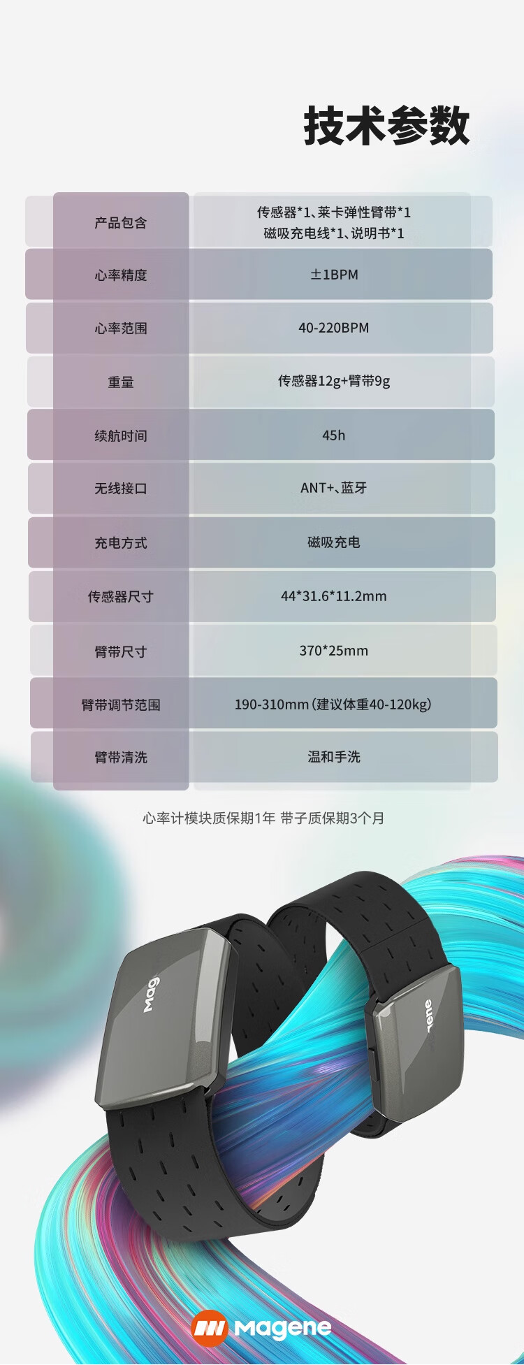379ed0a08832aed2.jpg