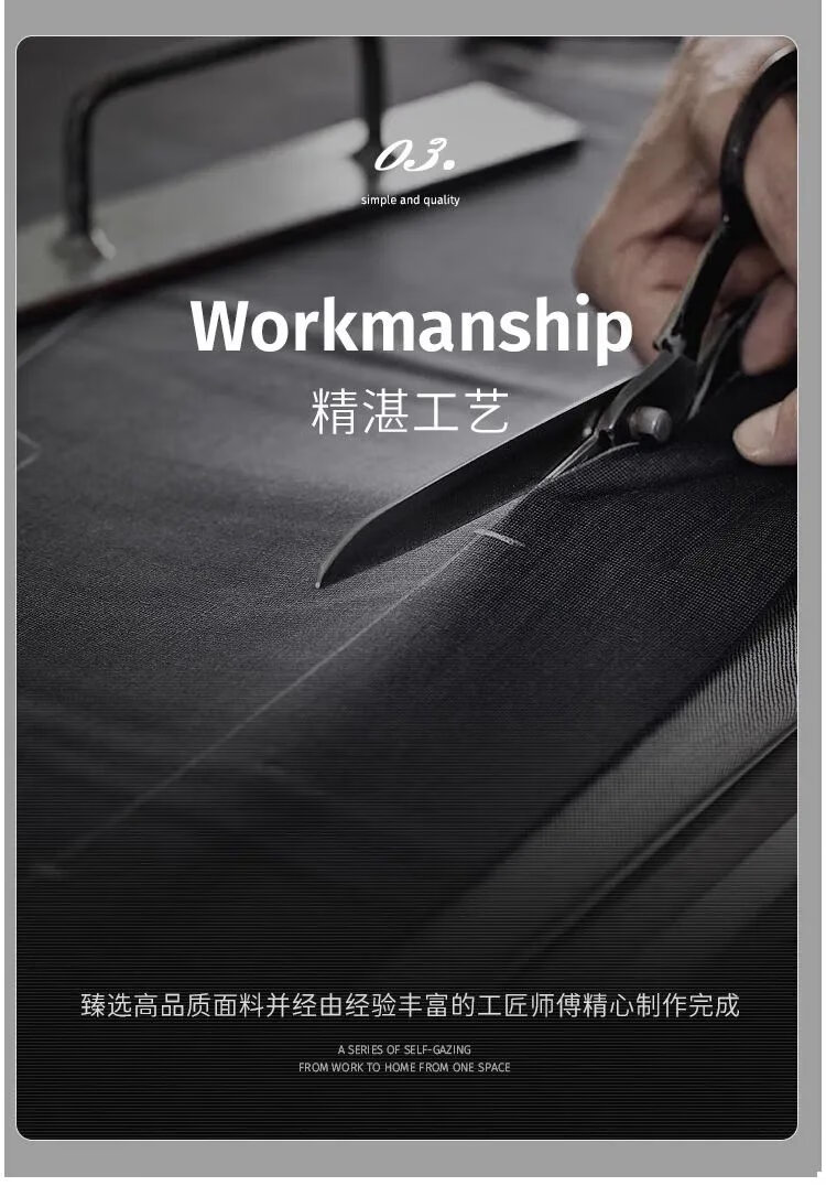 379ed0a08832aed2.jpg