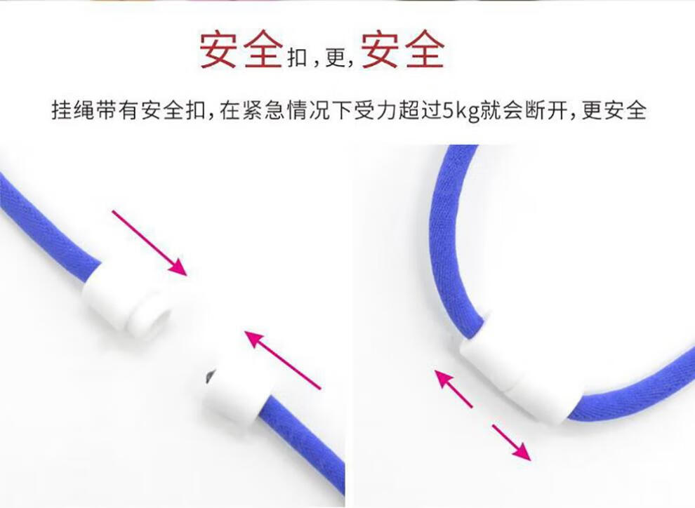 379ed0a08832aed2.jpg