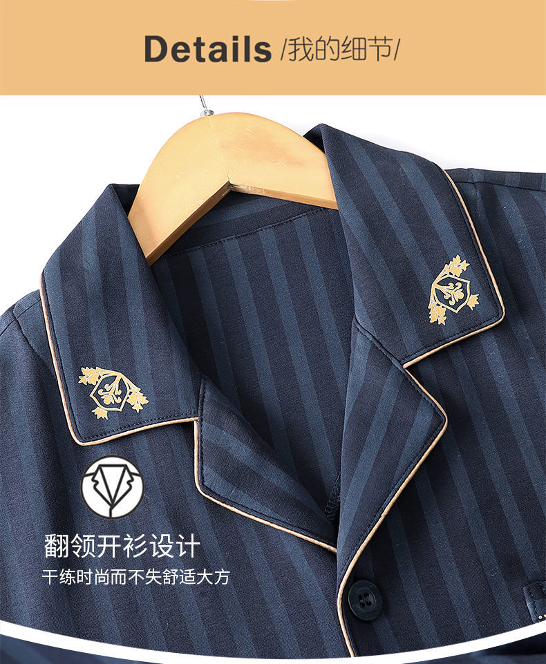 379ed0a08832aed2.jpg' style=