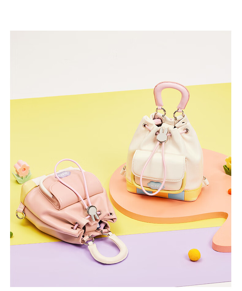 379ed0a08832aed2.jpg