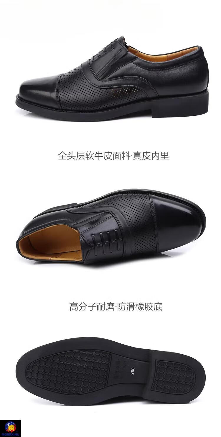 d285dd54f7c44567.jpg