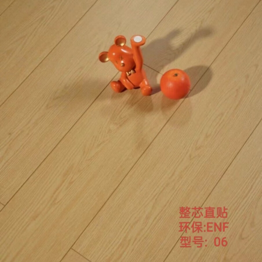 88b0f1ea4a266bb4.jpg' style=